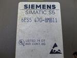 siemens-6es5-470-8mb11-6es5470-8mb11-analog-output-2x-20ma-e-st03-top-zustand-54862-3.jpg