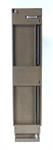 siemens-6es5-951-7lb14-stromversorgung-din-41752-e220-g53wrgd-top-zustand-70790-3.jpg