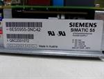 siemens-6es5-955-3nc42-6es5955-3nc42-power-supply-e-stand-b-neuwertig-tested-ovp-64444-8.jpg
