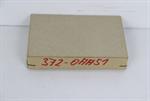 siemens-6es5372-0aa51-6es5-372-0aa51-memory-submodule-neuwertig-55961-2.jpg
