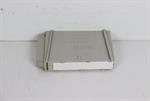 siemens-6es5372-0aa61-6es5-372-0aa61-memory-submodule-unused-55946-2.jpg