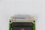 siemens-6es5373-0aa21-6es5-373-0aa21-memory-submodul-neuwertig-55957-3.jpg