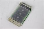 siemens-6es5373-0aa41-6es5-373-0aa41-eprom-32kb-unused-55945-4.jpg