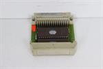 siemens-6es5376-0aa21-6es5-376-0aa21-speichermodul-top-zustand-55954-2.jpg