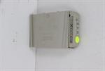 siemens-6es5377-0aa21-ram-32kb-top-zustand-55915-2.jpg