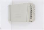 siemens-6es5377-0ab41-ram-128kb-top-zustand-55917-2.jpg