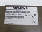 siemens-6es5451-7la12-6es5-451-7la12-digital-output-module-e-st-3-50696-3.jpg