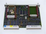 siemens-6es5524-3ua13-kommunikationsprozessor-6es5-524-3ua13-estand-06-74448-2.jpg