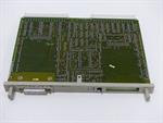 siemens-6es5524-3ua13-kommunikationsprozessor-6es5-524-3ua13-estand-06-74448-3.jpg