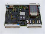 siemens-6es5526-3lf01-kommunikationsprozessor-6es5377-0ab31-top-zustand-64378-2.jpg