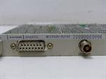 siemens-6es5526-3lf01-kommunikationsprozessor-6es5377-0ab31-top-zustand-64378-3.jpg