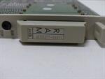 siemens-6es5526-3lf01-kommunikationsprozessor-6es5377-0ab31-top-zustand-64378-4.jpg