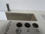 siemens-6es5951-7ld12-din-41752-e220-g515wrgd-6es5-951-7ld12-tested-top-zustand-71919-3.jpg