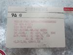 siemens-6es5951-7ld12-din-41752-e220-g515wrgd-6es5-951-7ld12-tested-top-zustand-71919-4.jpg