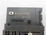 siemens-6es7-120-0ah50-0aa0-6es7120-0ah50-0aa0-tb16im-sc-e-stand-03-top-zustand-73115-2.jpg