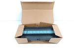 siemens-6es7-131-0bl00-0xb0-6es7131-0bl00-0xb0-e-stand-04-unused-80717-5.jpg