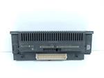 siemens-6es7-131-0bl00-0xb0-6es7131-0bl00-0xb0-e-stand-04-unused-und-ovp-80716-4.jpg