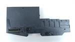 siemens-6es7-131-4bd01-0aa0-4-di-dc-24v-input-tm-e15c26-a1-neuwertig-78952-4.jpg