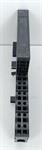 siemens-6es7-131-4bd01-0aa0-4-di-dc-24v-input-tm-e15c26-a1-neuwertig-78952-5.jpg