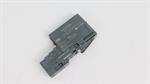 siemens-6es7-131-4bd01-0aa0-6es7-193-4ca20-0aa0-4-di-dc-24v-top-zustand-60014-3.jpg