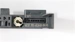 siemens-6es7-131-4bd01-0aa0-6es7-193-4ca40-0aa0-top-zustand-61897-4.jpg