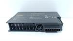 siemens-6es7-131-4bd01-0aa0-modul-6es7-193-4ca50-0aa0-sockel-top-zustand-56928-5.jpg