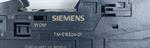 siemens-6es7-131-4bd01-0ab0-modul-6es7-193-4cb20-0aa0-sockel-top-zustand-62367-4.jpg