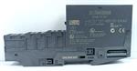 siemens-6es7-131-4bf00-0aa0-modul-6es7-193-4ca50-0aa0-sockel-top-zustand-61901-2.jpg