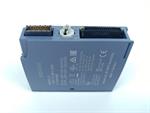 siemens-6es7-131-6bf01-0ba0-di-st-8x24vdc-diag-neuwertig-78668-2.jpg