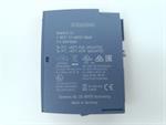 siemens-6es7-131-6bf01-0ba0-di-st-8x24vdc-diag-neuwertig-78668-3.jpg
