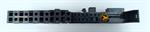 siemens-6es7-132-4bf00-0aa0-modul-6es7-193-4ca50-0aa0-sockel-top-zustand-61899-2.jpg