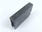 siemens-6es7-138-4ca00-0aa0-powermodul-6es7138-4ca00-0aa0-e-st-5-top-zustand-85026-1.jpg
