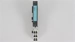 siemens-6es7-138-4ca01-0aa0-6es7-193-4cc20-0aa0-top-zustand-60007-2.jpg