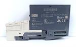 siemens-6es7-138-4ca01-0aa0-modul-6es7-193-4cd30-0aa0-sockel-top-zustand-59004-2.jpg
