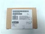 siemens-6es7-138-4ca01-0aa0-power-module-pm-e-unused-und-ovp-80118-3.jpg