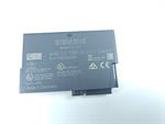 siemens-6es7-138-4ca01-0aa0-power-module-pm-e-unused-und-ovp-80118-8.jpg