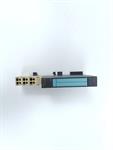 siemens-6es7-138-4ca01-0aa0-tm-p15s23-a0-top-zustand-63527-3.jpg