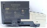 siemens-6es7-138-4cf03-0ab0-modul-6es7-193-4ck20-0aa0-sockel-top-zustand-62392-2.jpg