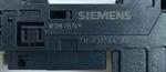 siemens-6es7-138-4cf03-0ab0-modul-6es7-193-4ck20-0aa0-sockel-top-zustand-62392-4.jpg