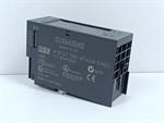 siemens-6es7-138-4fa04-0ab0-unused-und-ovp-63160-4.jpg