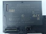 Siemens 6ES7 138-4FA05-0AB0 E-St 1 V6.0.3 Modul + TM-E30C44-01 TOP ZUSTAND