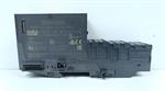 siemens-6es7-138-4fa05-0ab0-modul-6es7-193-4cf50-0aa0-sockel-top-zustand-62457-2.jpg