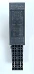 siemens-6es7-138-4fa05-0ab0-modul-6es7-193-4cf50-0aa0-sockel-top-zustand-62457-3.jpg