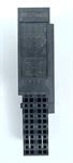 siemens-6es7-138-4fb04-0ab0-modul-6es7-193-4cf50-0aa0-sockel-top-zustand-62458-3.jpg