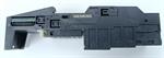 siemens-6es7-138-4fb04-0ab0-modul-6es7-193-4cf50-0aa0-sockel-top-zustand-62458-4.jpg