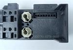 siemens-6es7-138-4fb04-0ab0-modul-6es7-193-4cf50-0aa0-sockel-top-zustand-62458-6.jpg