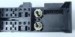 siemens-6es7-138-4fb04-0ab0-modul-6es7-193-4cg30-0aa0-sockel-top-zustand-62441-4.jpg