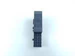 siemens-6es7-138-4fb04-0ab0-modul-tm-e30c44-01-unused-80076-3.jpg
