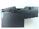 siemens-6es7-138-4fb04-0ab0-tm-e30c44-01-sockel-top-zustand-78431-3.jpg