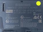 siemens-6es7-138-4fb04-0ab0-tm-e30c44-01-sockel-top-zustand-78431-4.jpg